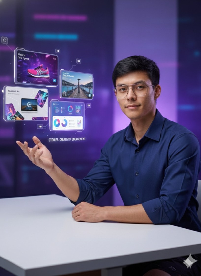 viber image 2025 12 25 18 21 42 588 (1)