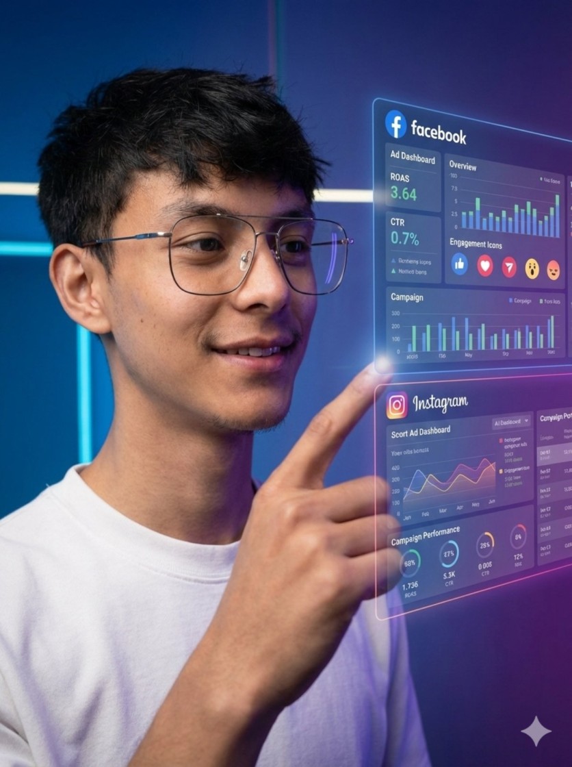 viber image 2025 12 25 19 59 20 005 (1)