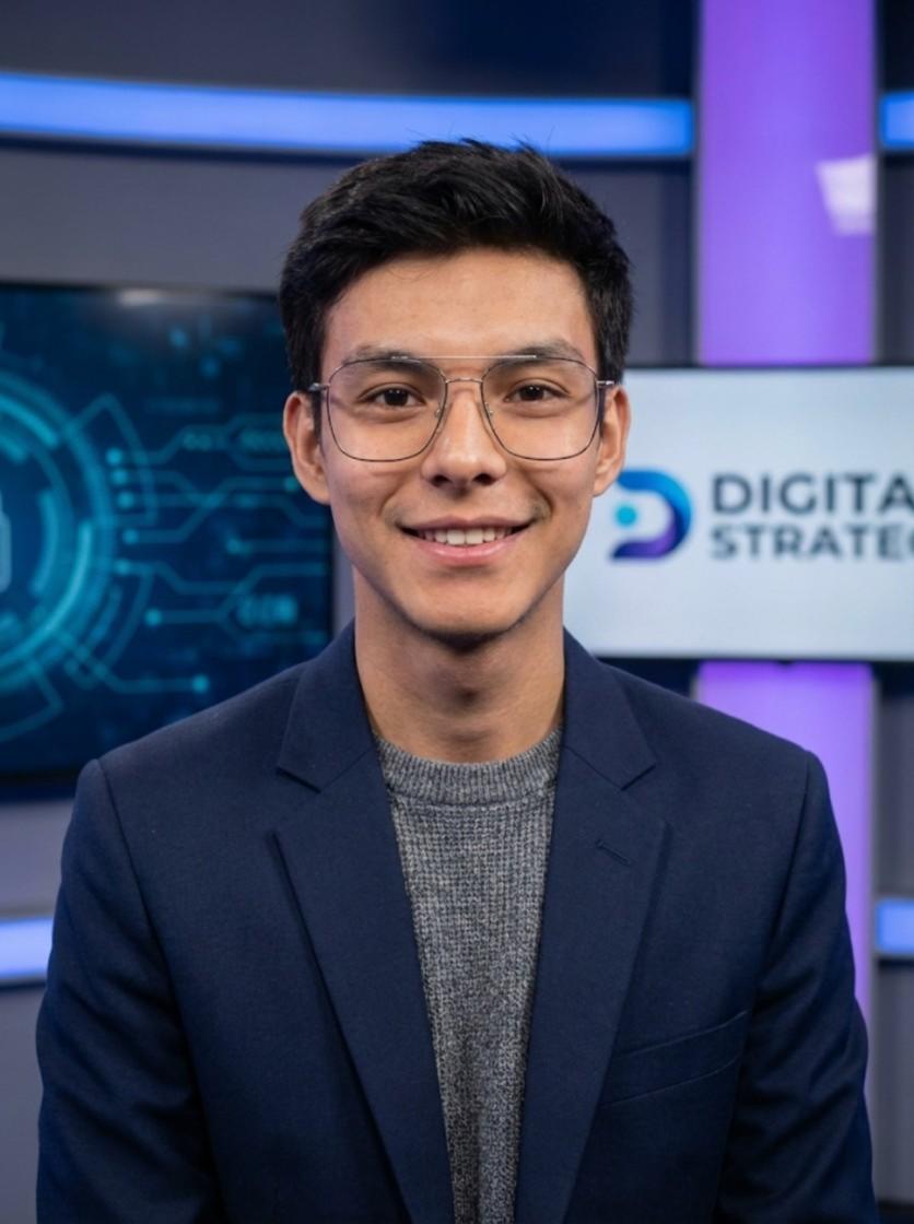 wmremove transformed